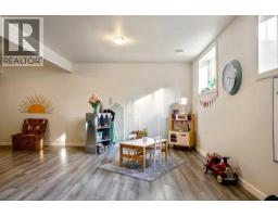 529 Montana Bay SE - photo 29