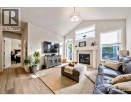 529 Montana Bay SE - photo 15