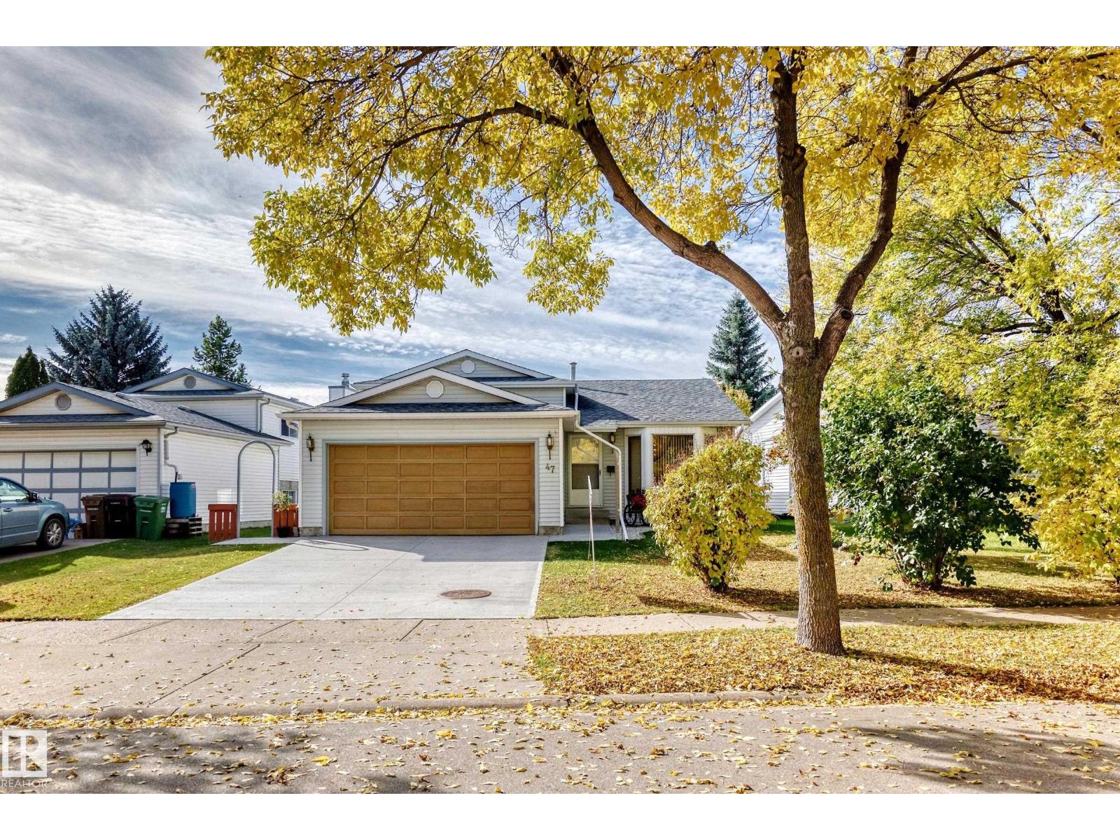 47 DEERBOURNE DR - 1