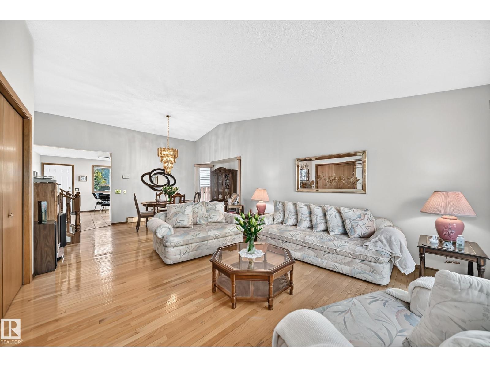47 DEERBOURNE DR - 10