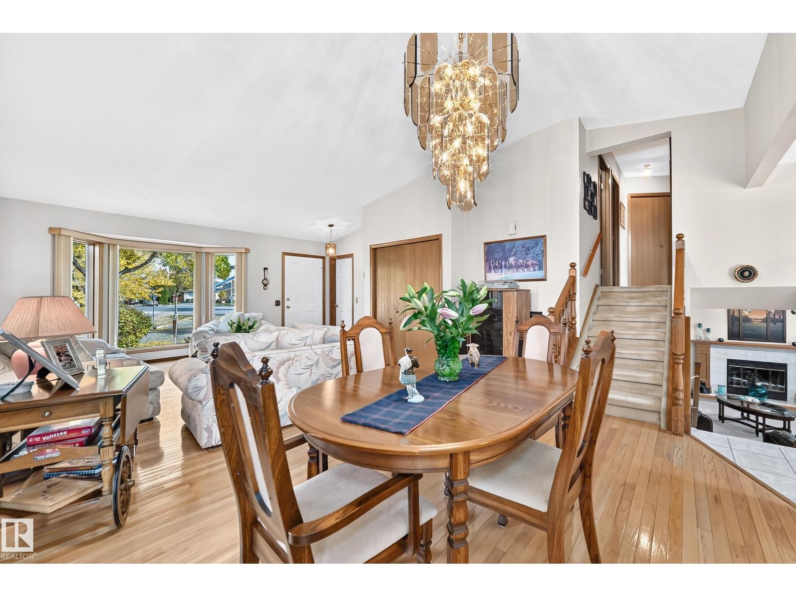 47 DEERBOURNE DR - 13