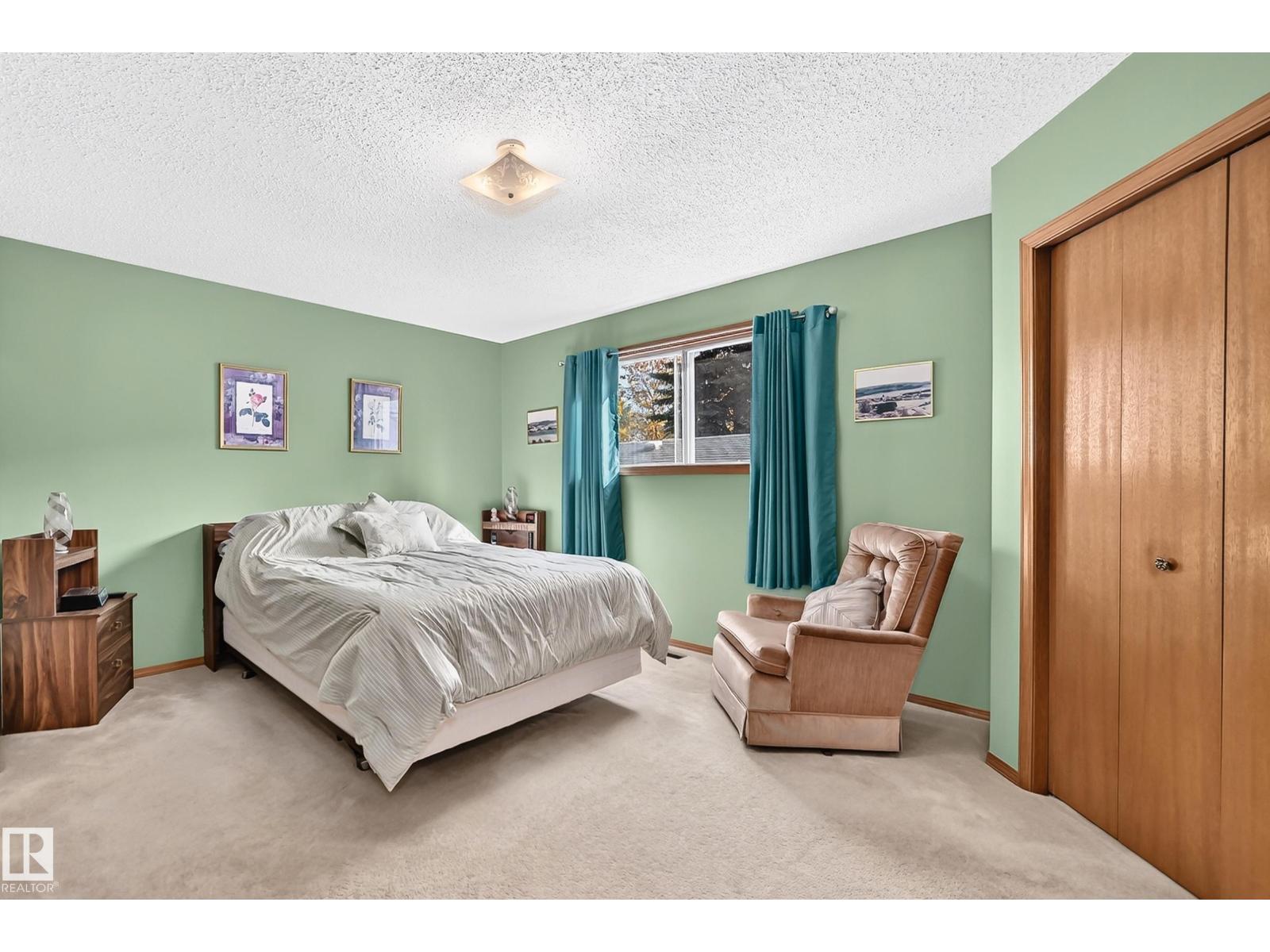 47 DEERBOURNE DR - 23