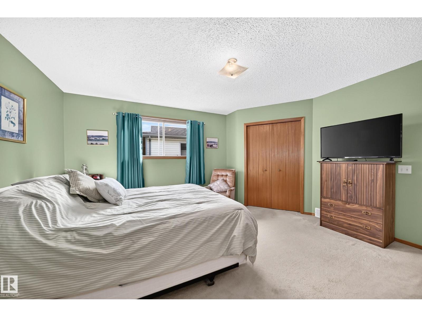47 DEERBOURNE DR - 25