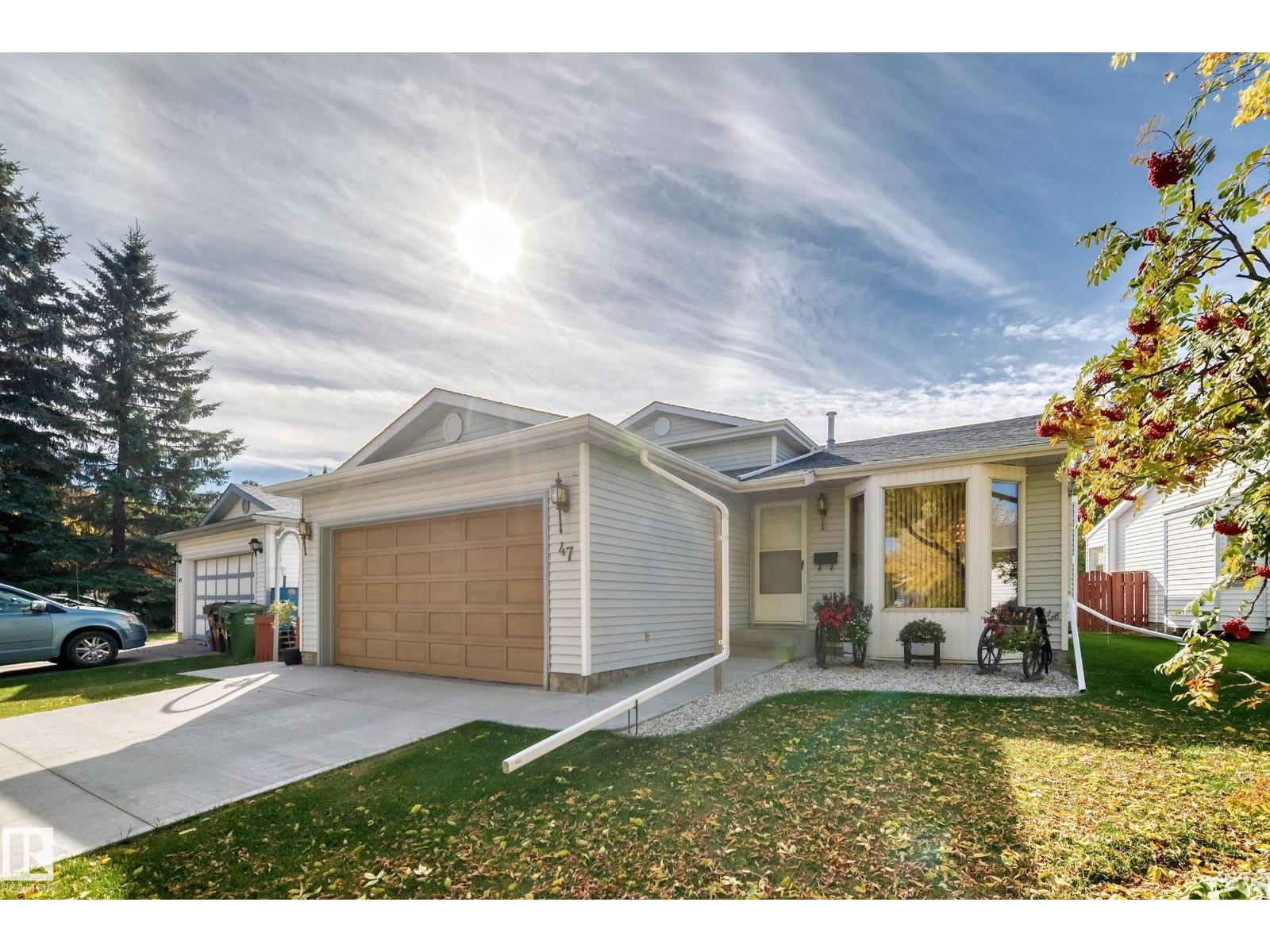 47 DEERBOURNE DR - 3
