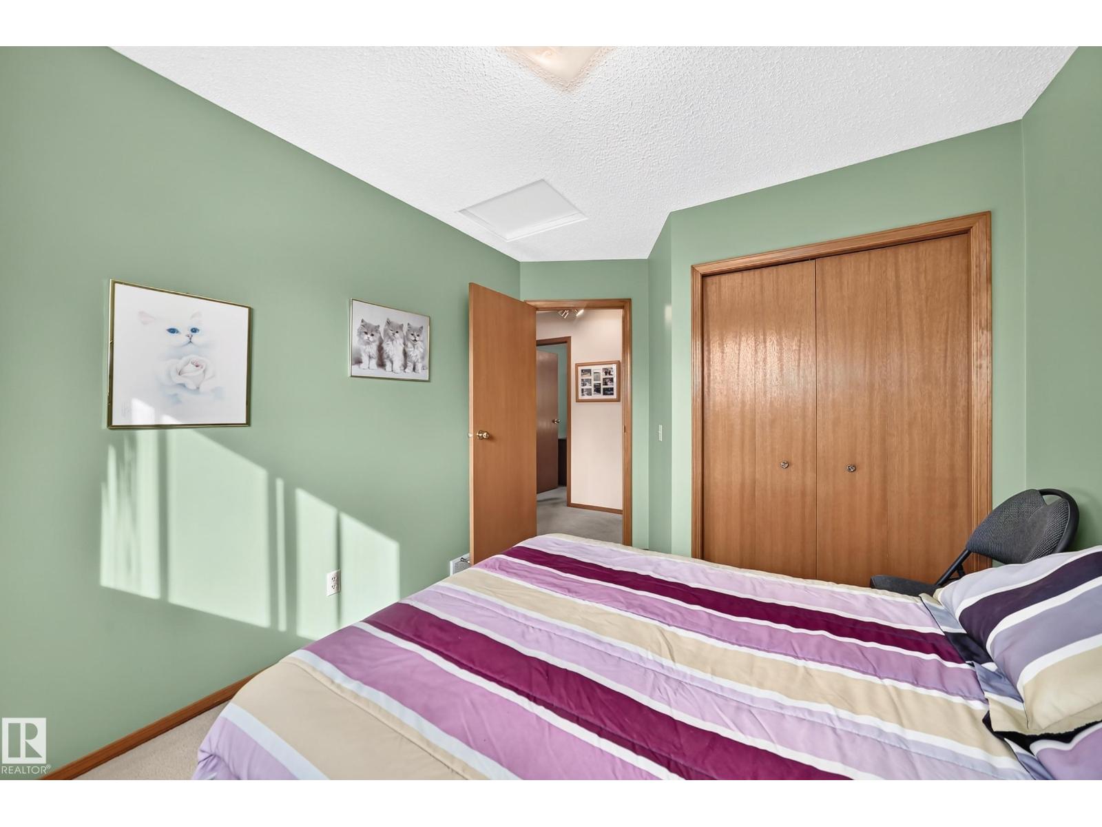 47 DEERBOURNE DR - 28