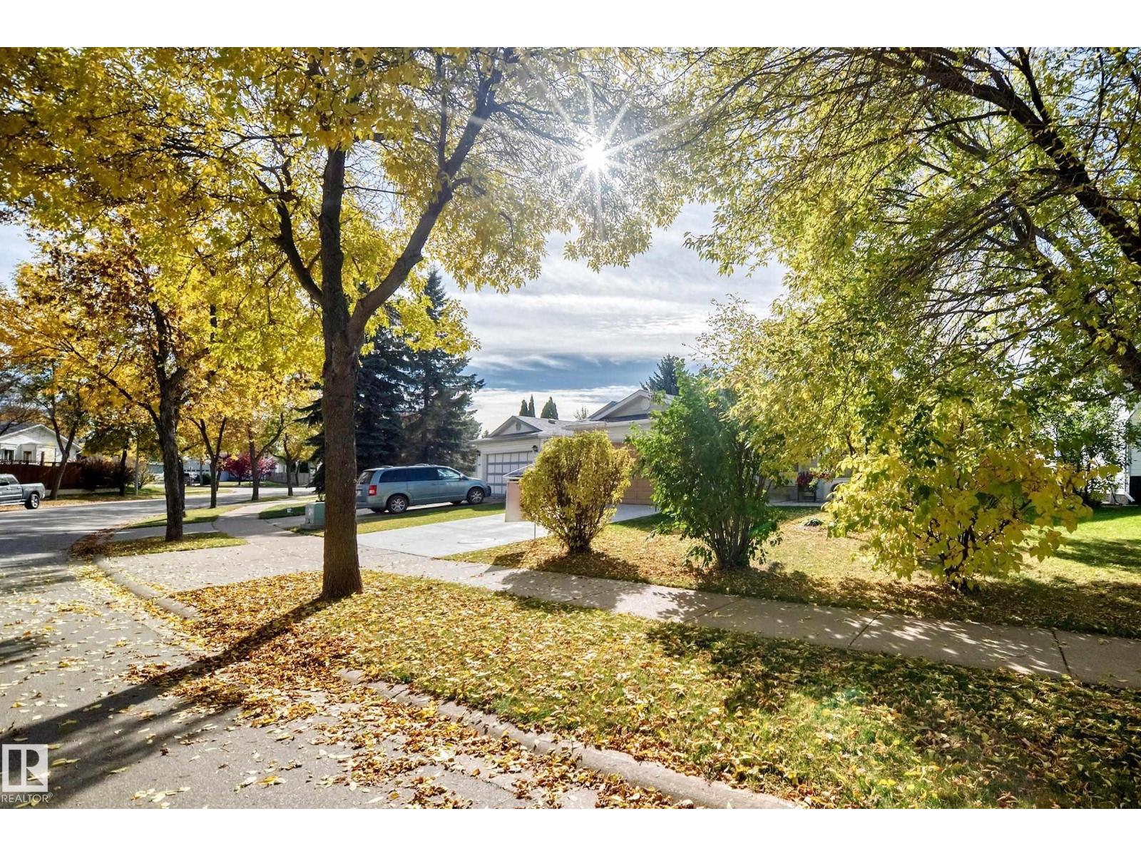 47 DEERBOURNE DR - 4