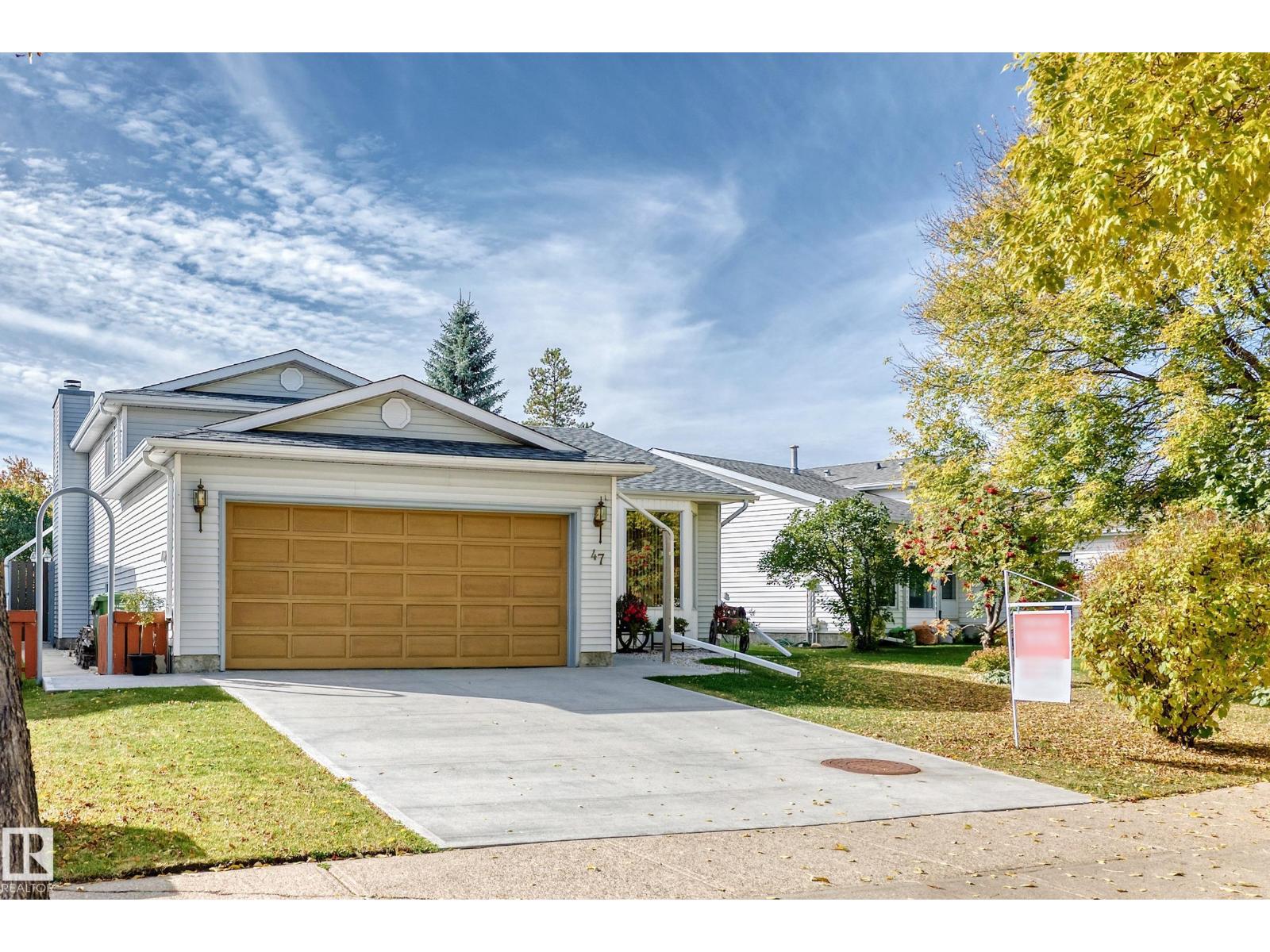 47 DEERBOURNE DR - 5
