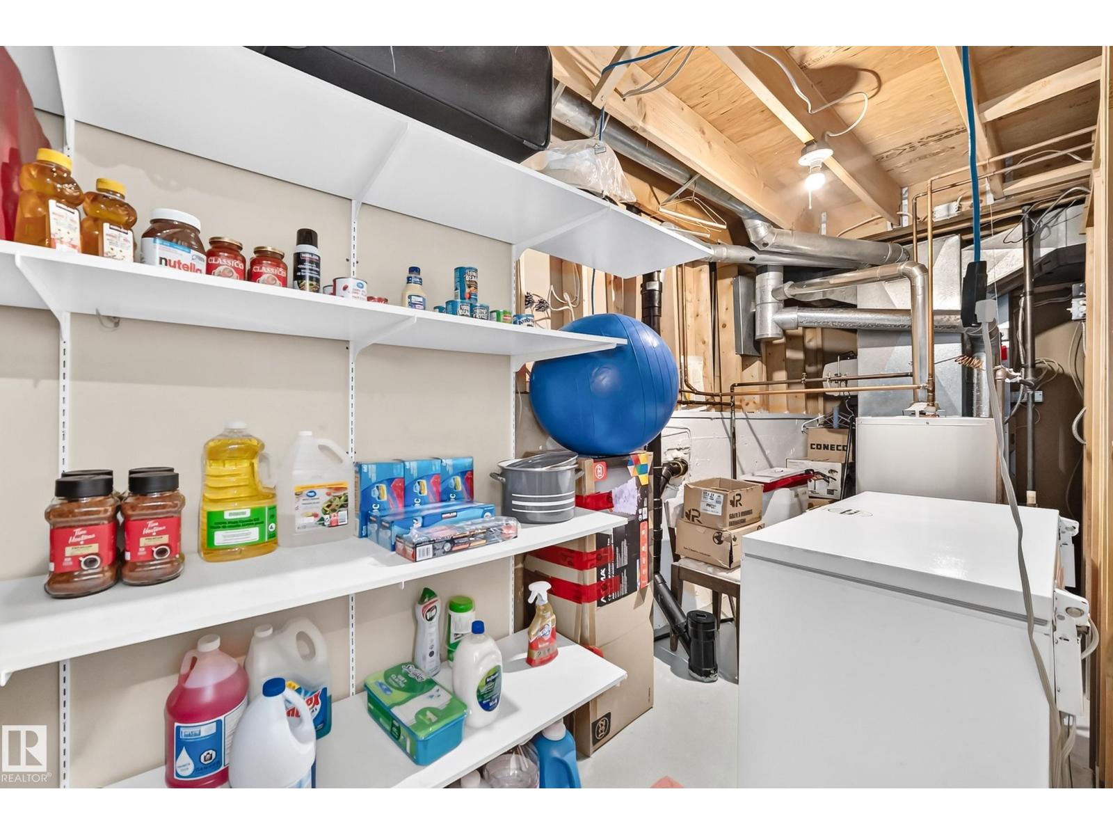 47 DEERBOURNE DR - 53