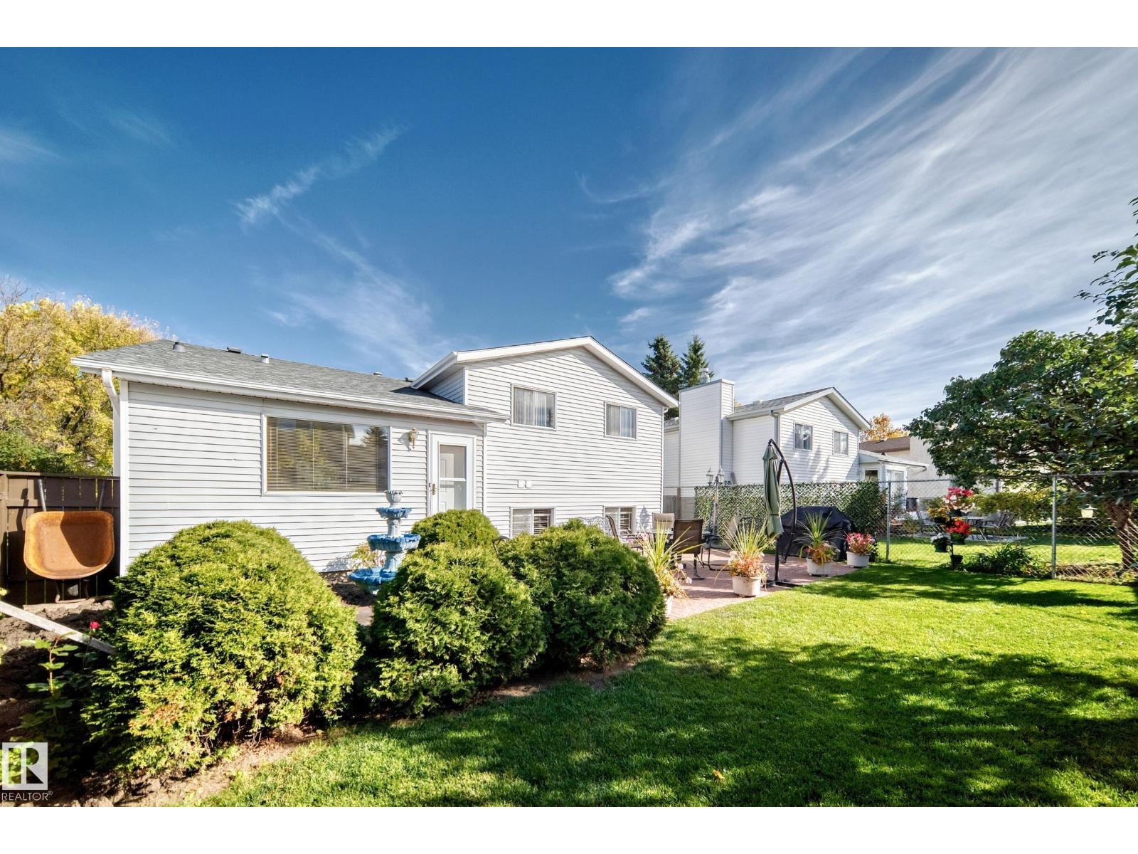 47 DEERBOURNE DR - 54