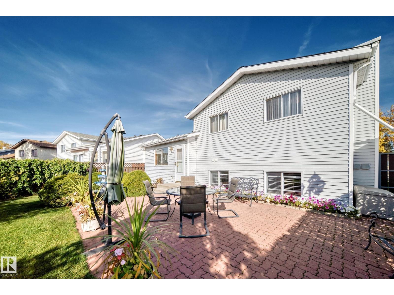 47 DEERBOURNE DR - 58