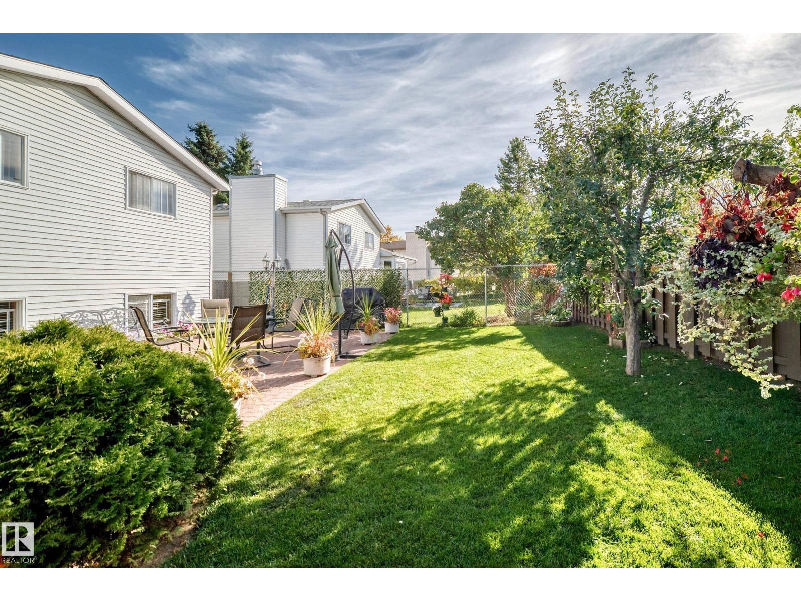 47 DEERBOURNE DR - 60