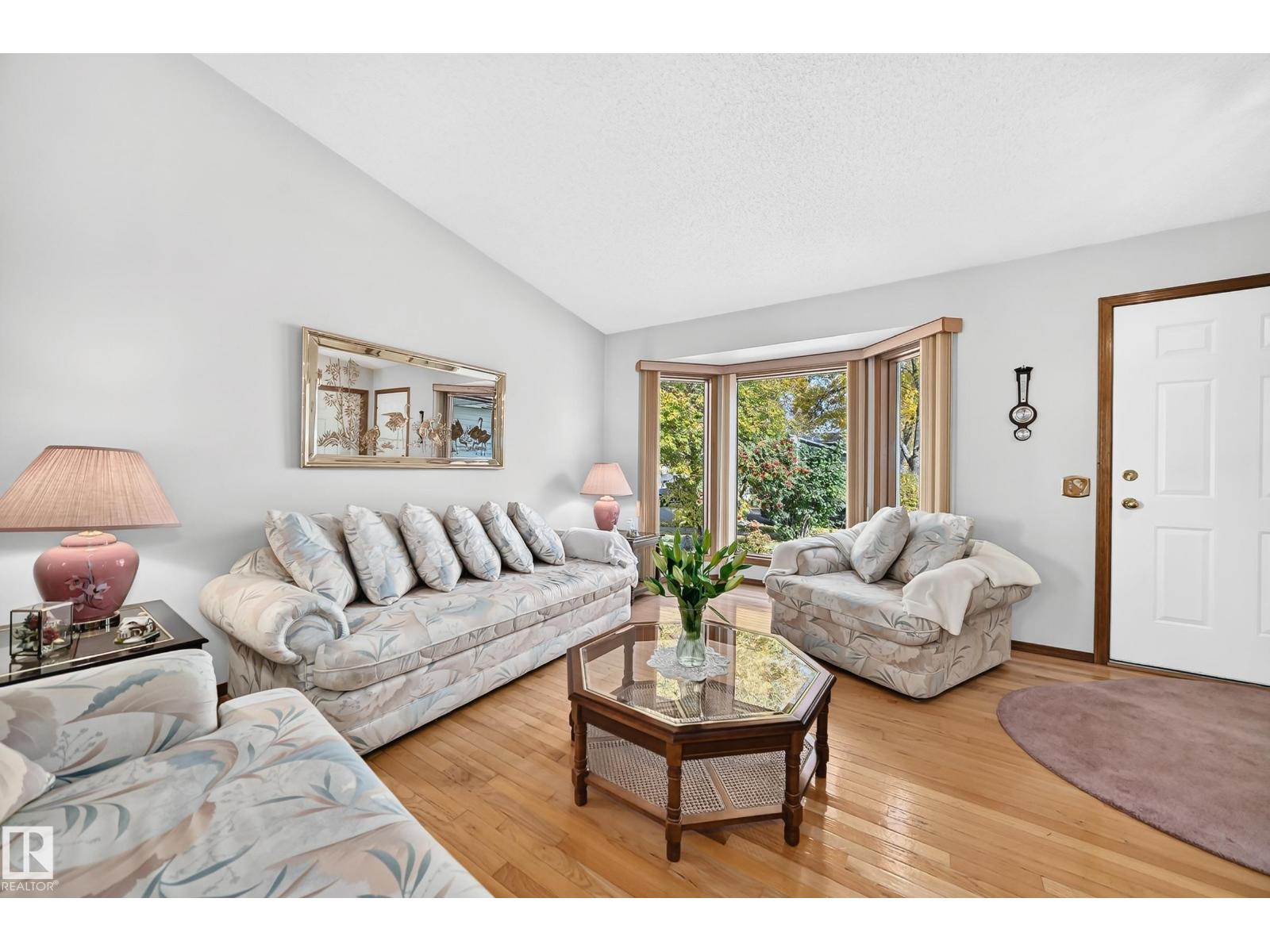 47 DEERBOURNE DR - 7