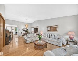 47 Deerbourne Dr, St  Albert, AB T8N4R2 Photo 10