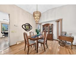 47 Deerbourne Dr, St  Albert, AB T8N4R2 Photo 11