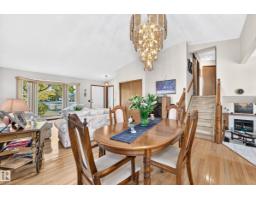 47 Deerbourne Dr, St  Albert, AB T8N4R2 Photo 13