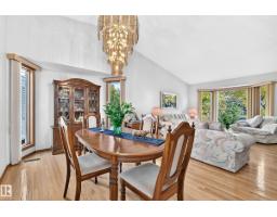47 Deerbourne Dr, St  Albert, AB T8N4R2 Photo 14