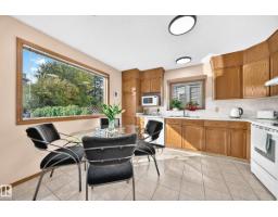 47 Deerbourne Dr, St  Albert, AB T8N4R2 Photo 15