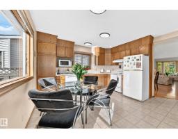 47 Deerbourne Dr, St  Albert, AB T8N4R2 Photo 17