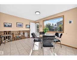47 Deerbourne Dr, St  Albert, AB T8N4R2 Photo 18