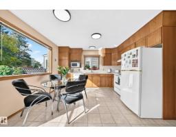 47 Deerbourne Dr, St  Albert, AB T8N4R2 Photo 19