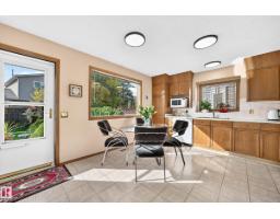 47 Deerbourne Dr, St  Albert, AB T8N4R2 Photo 20