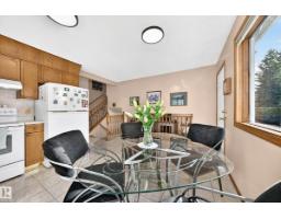 47 Deerbourne Dr, St  Albert, AB T8N4R2 Photo 21