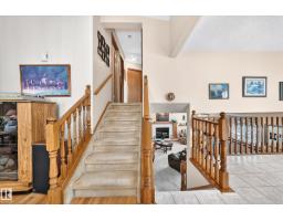 47 Deerbourne Dr, St  Albert, AB T8N4R2 Photo 22