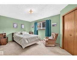 47 Deerbourne Dr, St  Albert, AB T8N4R2 Photo 23