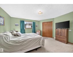 47 Deerbourne Dr, St  Albert, AB T8N4R2 Photo 25
