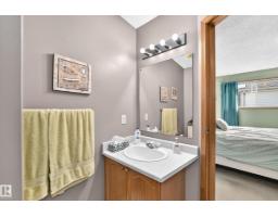 47 Deerbourne Dr, St  Albert, AB T8N4R2 Photo 26