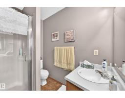 47 Deerbourne Dr, St  Albert, AB T8N4R2 Photo 27