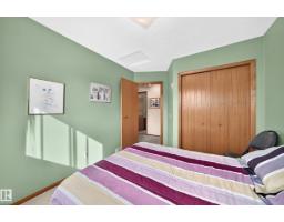 47 Deerbourne Dr, St  Albert, AB T8N4R2 Photo 28