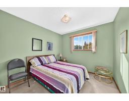47 Deerbourne Dr, St  Albert, AB T8N4R2 Photo 29