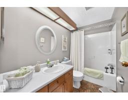 47 Deerbourne Dr, St  Albert, AB T8N4R2 Photo 30