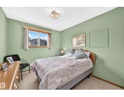 47 Deerbourne Dr, St  Albert, AB T8N4R2 Photo 31
