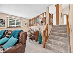 47 Deerbourne Dr, St  Albert, AB T8N4R2 Photo 32
