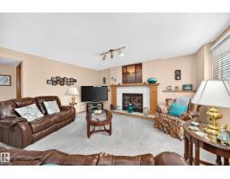 47 Deerbourne Dr, St  Albert, AB T8N4R2 Photo 33