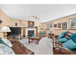 47 Deerbourne Dr, St  Albert, AB T8N4R2 Photo 34
