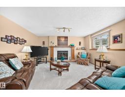 47 Deerbourne Dr, St  Albert, AB T8N4R2 Photo 35
