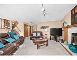 47 Deerbourne Dr, St  Albert, AB T8N4R2 Photo 36