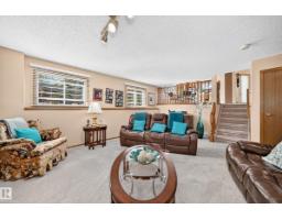47 Deerbourne Dr, St  Albert, AB T8N4R2 Photo 37