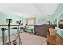 47 Deerbourne Dr, St  Albert, AB T8N4R2 Photo 38