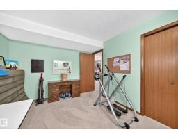 47 Deerbourne Dr, St  Albert, AB T8N4R2 Photo 39