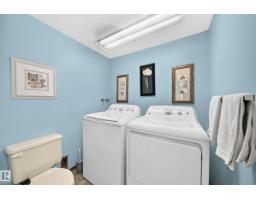 47 Deerbourne Dr, St  Albert, AB T8N4R2 Photo 40