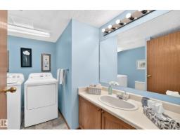 47 Deerbourne Dr, St  Albert, AB T8N4R2 Photo 41