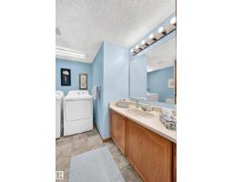 47 Deerbourne Dr, St  Albert, AB T8N4R2 Photo 42