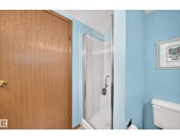 47 Deerbourne Dr, St  Albert, AB T8N4R2 Photo 43