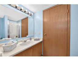 47 Deerbourne Dr, St  Albert, AB T8N4R2 Photo 44