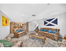47 Deerbourne Dr, St  Albert, AB T8N4R2 Photo 45