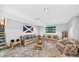 47 Deerbourne Dr, St  Albert, AB T8N4R2 Photo 46